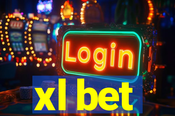 xl bet